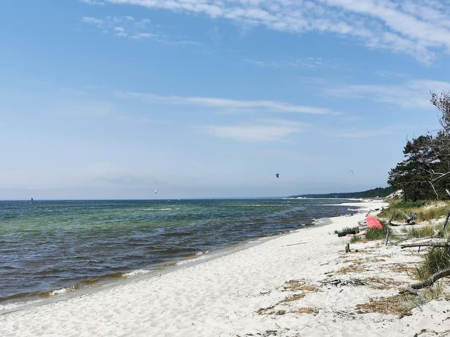 Campolohel- Przyczepa Kempingowa Esterno foto